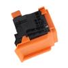 Print Head PF 06 Print Head Easy Installation Clear Print Printer Color Printhead Replacement Parts for TA 20 TA 30