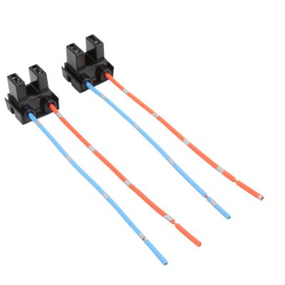 Accessori elettronici per auto – Cavi auto, adattatori e prese