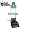 ZQ-JBQD001 Wired Automatic Pop-up Target System
