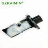 22680-5RB0A AFH60M-48 Mass Air Flow MAF Sensor  for INFINITI QX60 for Nissan Sentra Kicks Juke