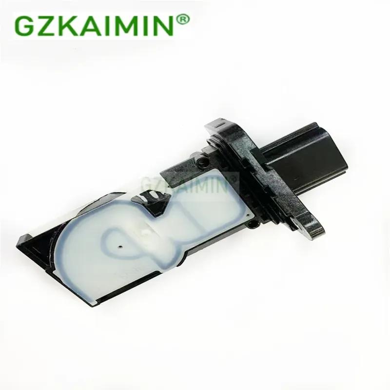 22680-5RB0A AFH60M-48 Mass Air Flow MAF Sensor for INFINITI QX60 for Nissan Sentra Kicks Juke