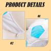 Funny Football Hat Headgear Novelty Gifts Photo Prop Party Supplies Cosplay Cap Fancy Dress for