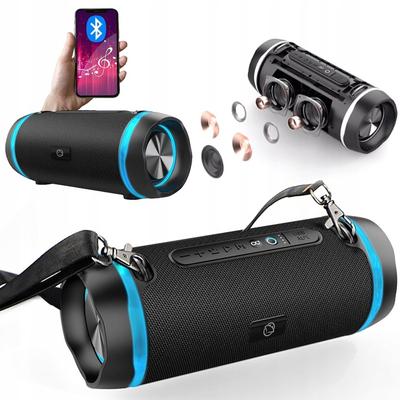 Audio et vidéo – Enceintes portables et SoundLink