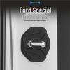 Ford Autotürschloss-Fanghaken Rostschutz-Schutzpolster