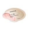 Pantene Rose Fragrance Empowering Hair Mask