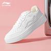 Women's Fuzhou Light Casual Board Shoes
