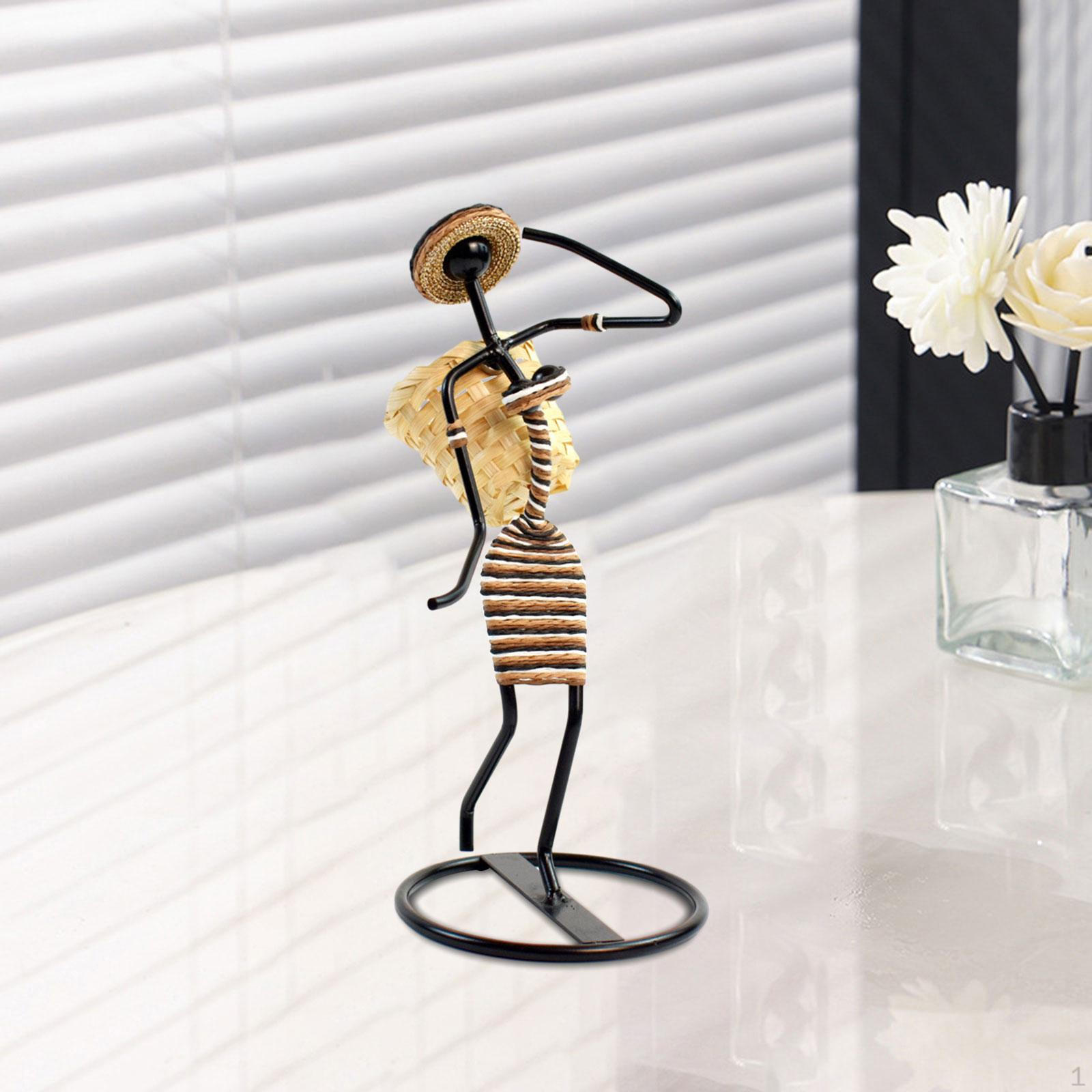 

Декоративный подсвечник, подставка для обеденного стола Style G