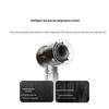 Xiaomi Mijia H501 Hair Dryer CN plug (adapter included)
