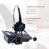 HION DT60 Call Center Headset Telephone Set (CN version)