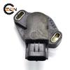 TPS Throttle Position Sensor Switch SERA483-3 SERA483 B3C7-13-W91 For MAZDA