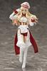 TAMASHII NATIONS S.H.Figuarts Macross Frontier Sheryl Nome Anniversary Special Color Ver. Cca. 150mm ABS&PVC malovaná pohyblivá figurka