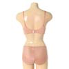 Fila Women S Bra And Panty Set badrg1651fSpa