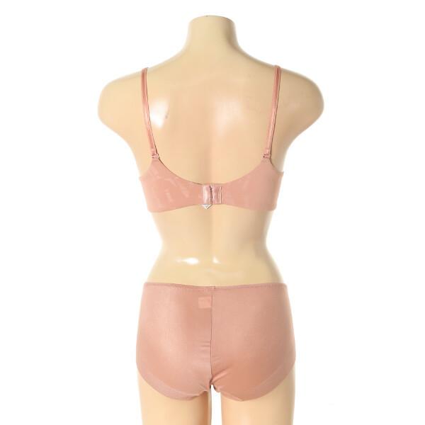 Fila Women S Bra And Panty Set badrg1651fSpa
