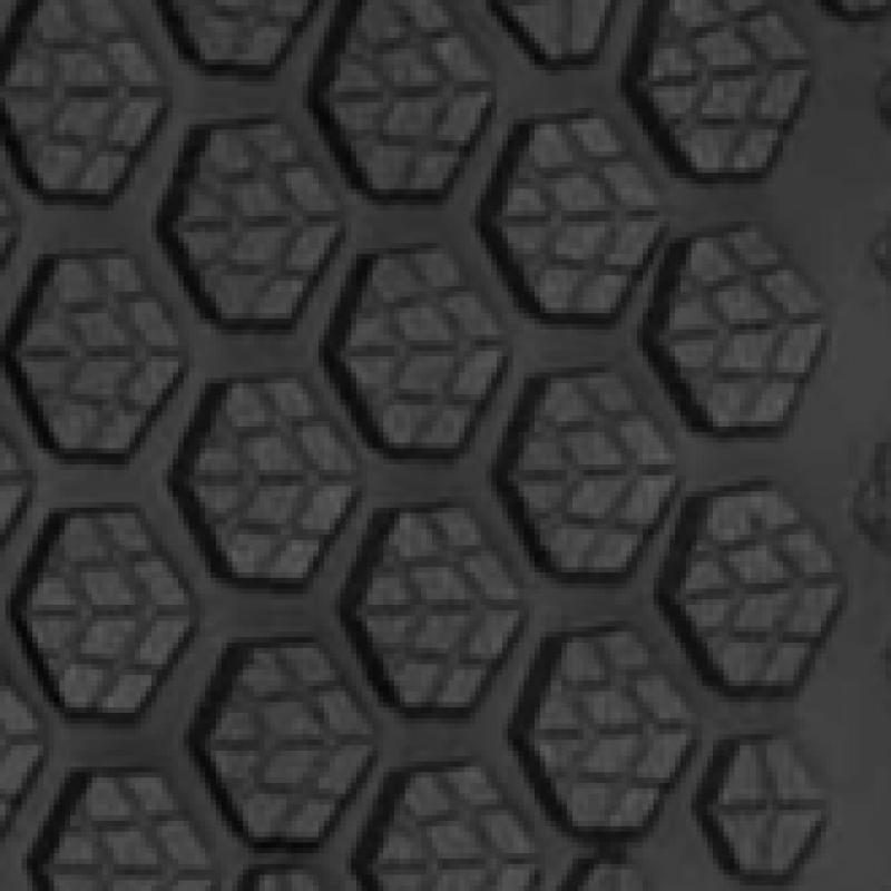 Teva Men S Slipper Hydratrek Flip  Stvm2510921 Dgg 