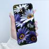 Casing For LG G7 ThinQ Case G710EM Luxury Dragon Cute Cool Boys Girls Soft TPU Black Silicone Matte Bumper LG G7ThinQ Back Cover