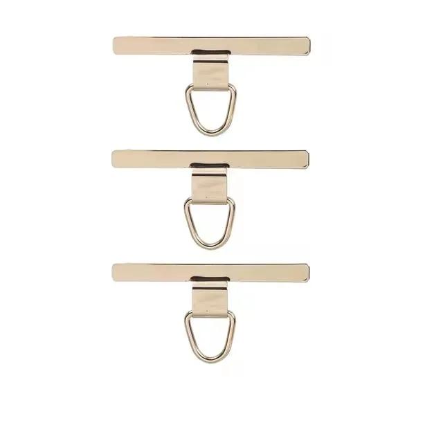 Xiaomi Parche de Correa Universal de Metal para Teléfono Móvil, Correa de Muñeca Cruzada, Pestañas de Sujeción, Cuerda para Colgar, Juntas de Repuesto, Parche de Acero Inoxidable