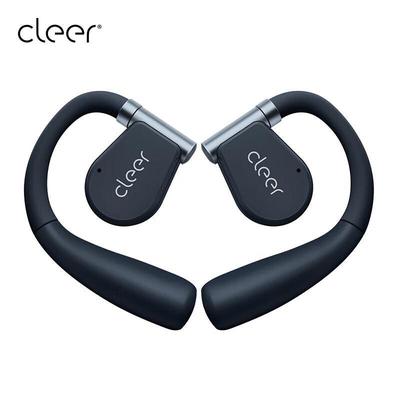 Cleer ARC 2 Open-Ear Wireless Bluetooth Headphones