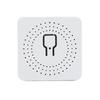 Mini Smart Switch Relay Module 16A 433MHz APP Remote Control Timing Function for TUYA AC100‑240V