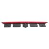 Top Third Brake Light OEM 63256925248 63256961016 6961016 63256961015 For Mini For Cooper For R52 Convertible 05-08
