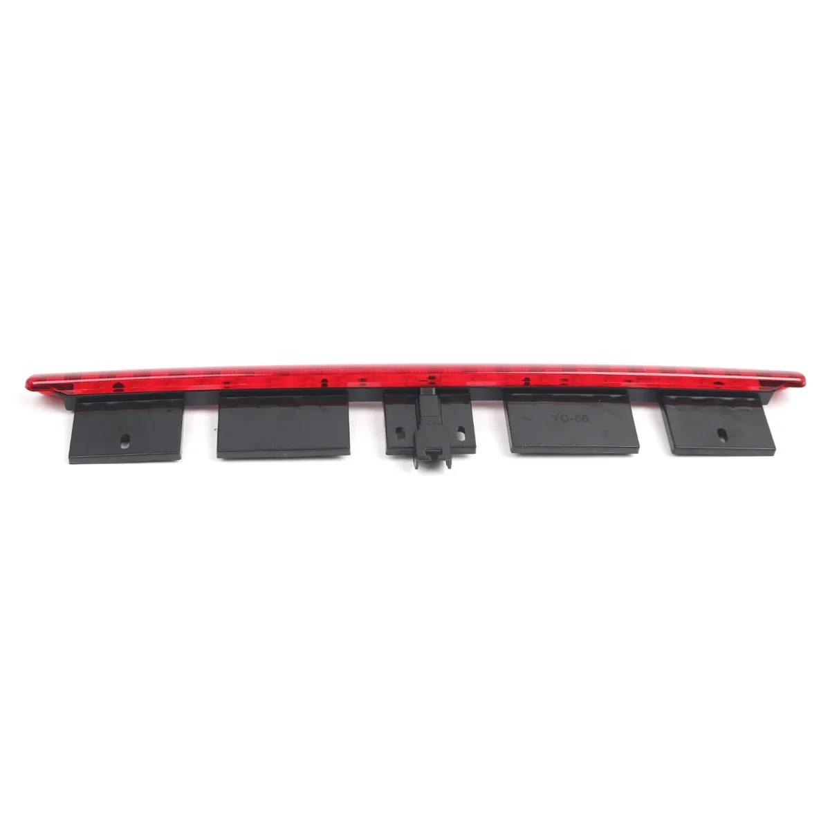 Top Third Brake Light OEM 63256925248 63256961016 6961016 63256961015 For Mini For Cooper For R52 Convertible 05-08 China Mainland