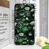 Horror Eyes Phone Case for Samsung Galaxy S25 Ultra S23 FE S22 Plus S21 S24 FE Soft Art Covers for Samsung S24 PLUS Fundas Shell