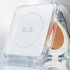Clio Kill Cover Founwear Cushion The Original with Refill (5 Colors) 15g*2EA