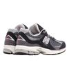 New Balance 2002R Eclipse Raincloud