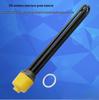 Industrial Electric Heating Rod for Water Tanks & Oil