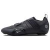 Nike SuperRep Cycle 2 Next Nature Indoor Cycling Shoes 'Iron Grey Phantom' Tenisky DH3396-002