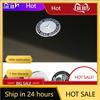 WTPEU1 C200 E200 New 2025 For Mercedes Benz 57mm ABS Car Flat Hood Emblem Sticker Front Badge Logo For Mercedes Benz W253 X253 X205 GLC