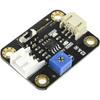 DFRobot Gravity: Analog Turbidity Sensor for Arduino