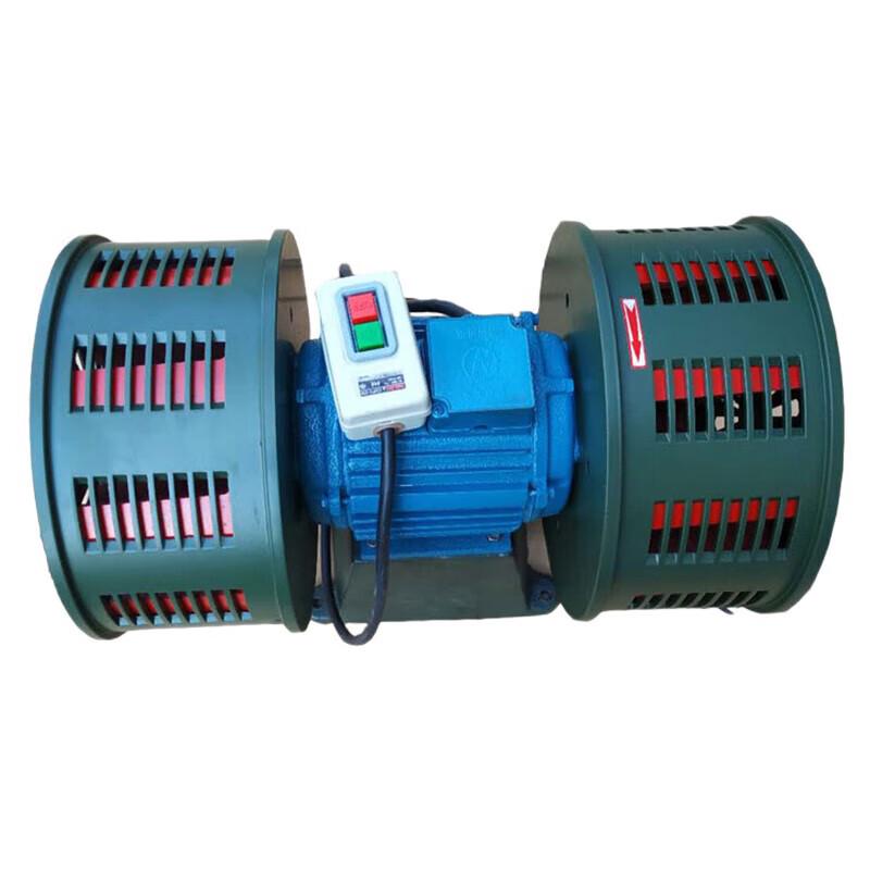 Industrial High Decibel Electric Alarm Siren
