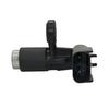 Crankshaft Sensor 04609153AC for Chrysler