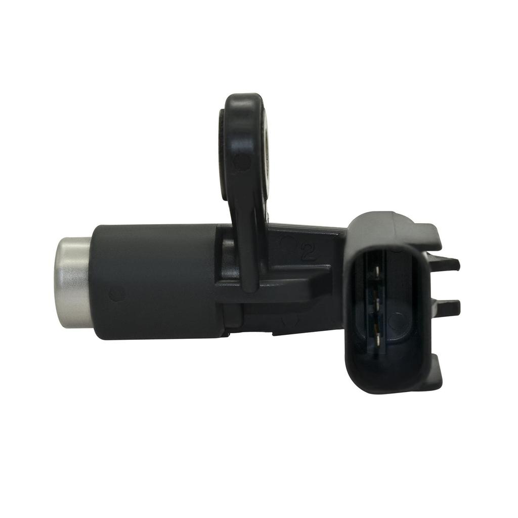 Crankshaft Sensor 04609153AC for Chrysler