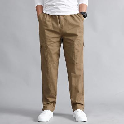 Unterteile – Hosen & Kniehosen