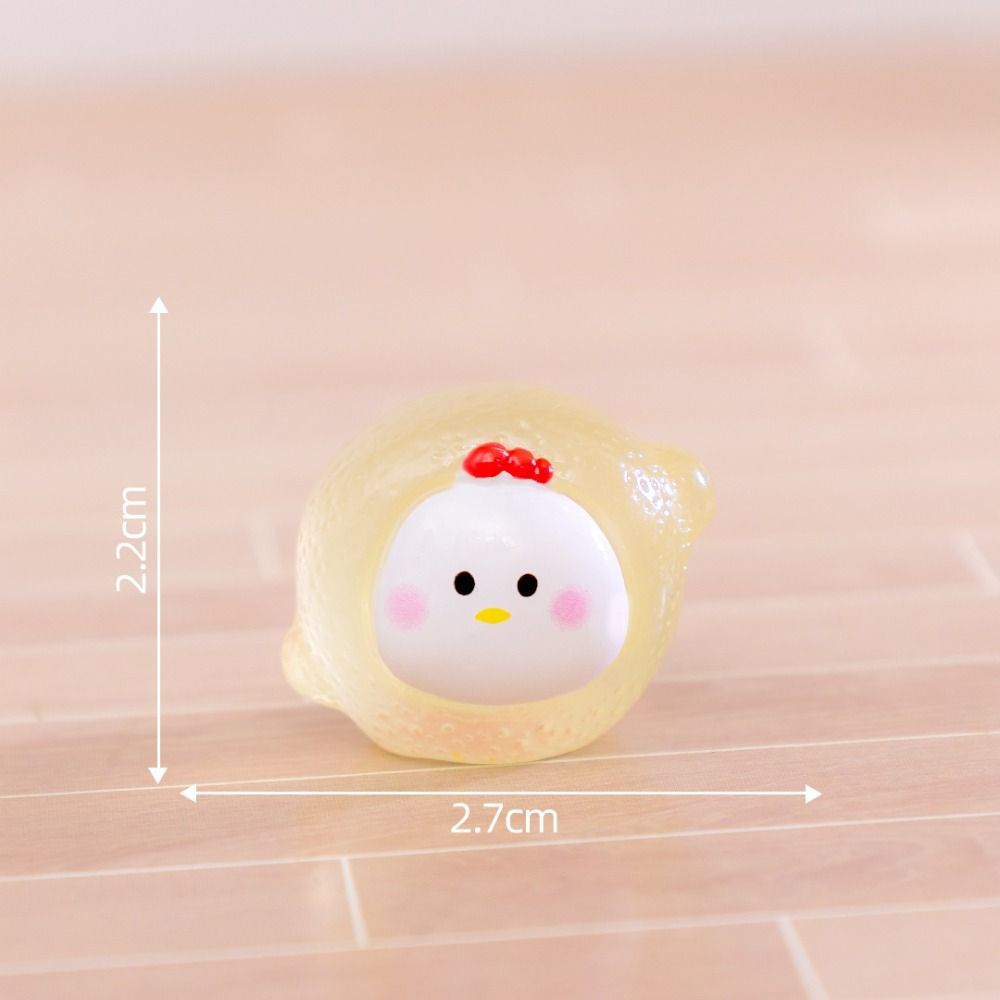 

Diy Car Dashboard Ornaments Twelve Chinese Zodiac Car Interiors Decoration Desk Ornament Figures