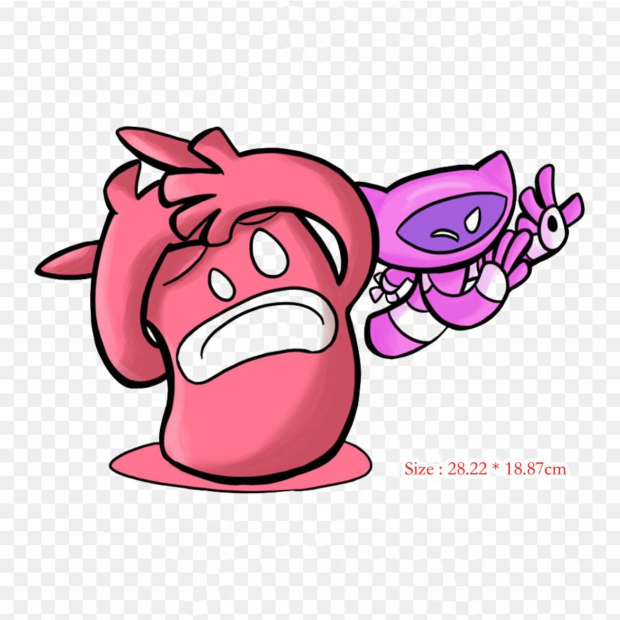 

Виниловые нашивки с принтом «Benton Bigfoot Outfitters», термопереносная печать, наклейки для одежды, аппликации «сделай сам», моющиеся нашивки