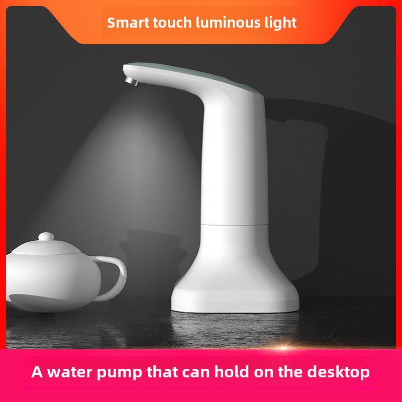 Automatic Electric Water Dispenser for Bottled and Mineral Water