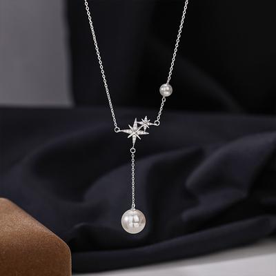 Kolye & Kolye Ucu – Kolyeler