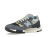 New Balance 998 Hergestellt in den USA Marineblau Chromblau - U998CB