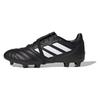 Copa Gloro Fg Core Black Cloud White Sneakers GY9045