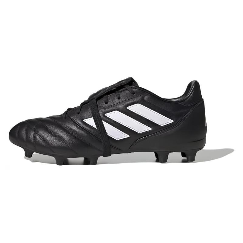 Adidas Copa Gloro Fg Core Black Cloud White Sneakers GY9045