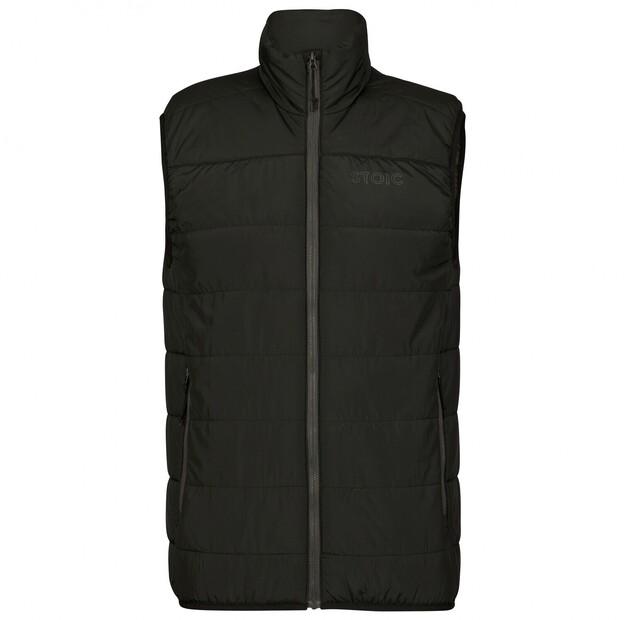Жилет Stoic MountainWool StorboSt. Padded XXXL