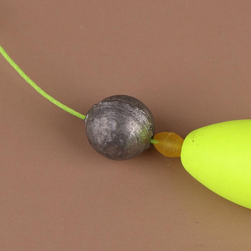 1 τεμ. 2 Αγκίστρια Ψάρεμα Μαλλιών Αρματωσιές Αγκίστρι Iseni Αγκίστρι με Μπαρμπέτα Αγκίστρι για Ψάρεμα Κυπρίνου Έτοιμο για Χρήση Μέγεθος 3#-14# Αρματωσιές Κυπρίνου Δόλωμα Ψαρέματος