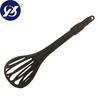 3 In 1 Heat Spaghetti Noodles Clip Eggbeater Salad Blender Food Tong
