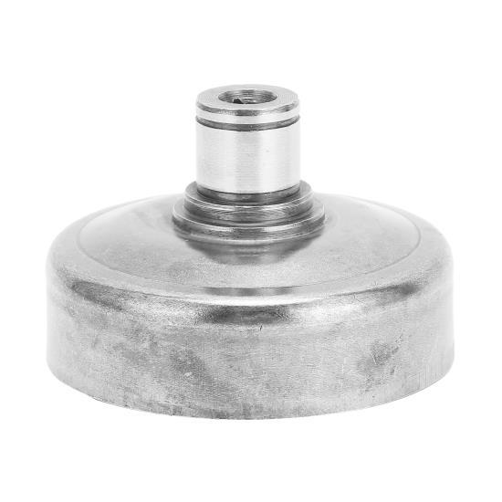 

Барабан сцепления подходит для Stihl FS 160 180 220 280 290 K 220K Звездочка Комплект барабана сцепления Замена