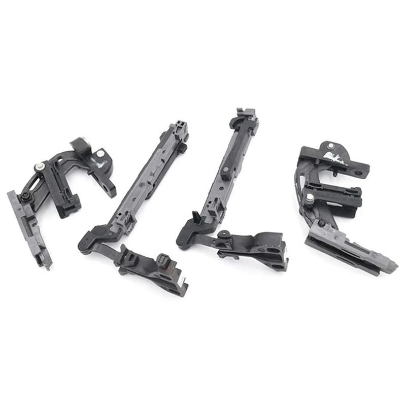 22278000 Car Sunroof Repair Kit Sunroof Bracket Skylight Guide Bracket Slide For C-CLASS W205 GLC C253