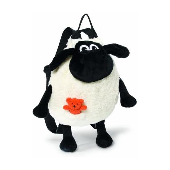 NICI [Timmy the Sheep] Timmy Backpack