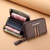 Japanese Cute Fresh Cheese Wallet: Women's Creative Tri-fold Coin Purse & Card Holder