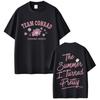Hauts – T-shirts